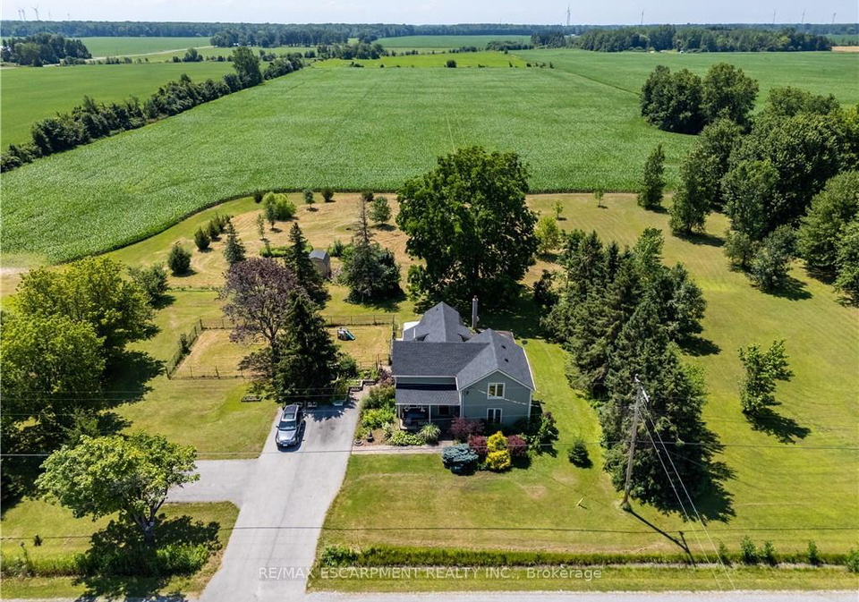 42841-highway-3-wainfleet-ontario-x13567998