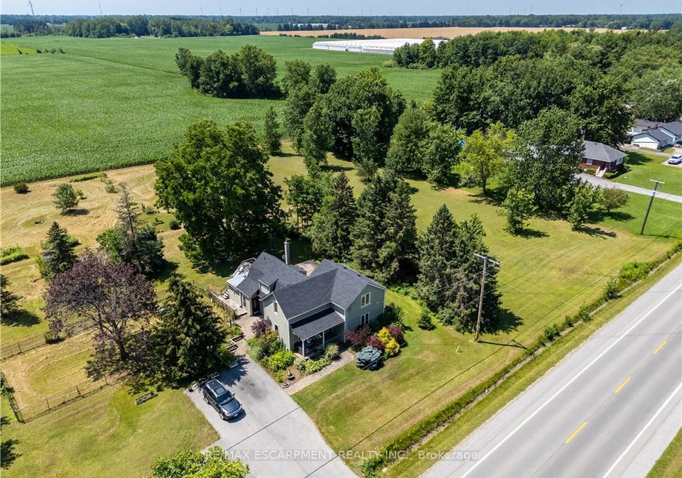 42841-highway-3-wainfleet-ontario-x13567998