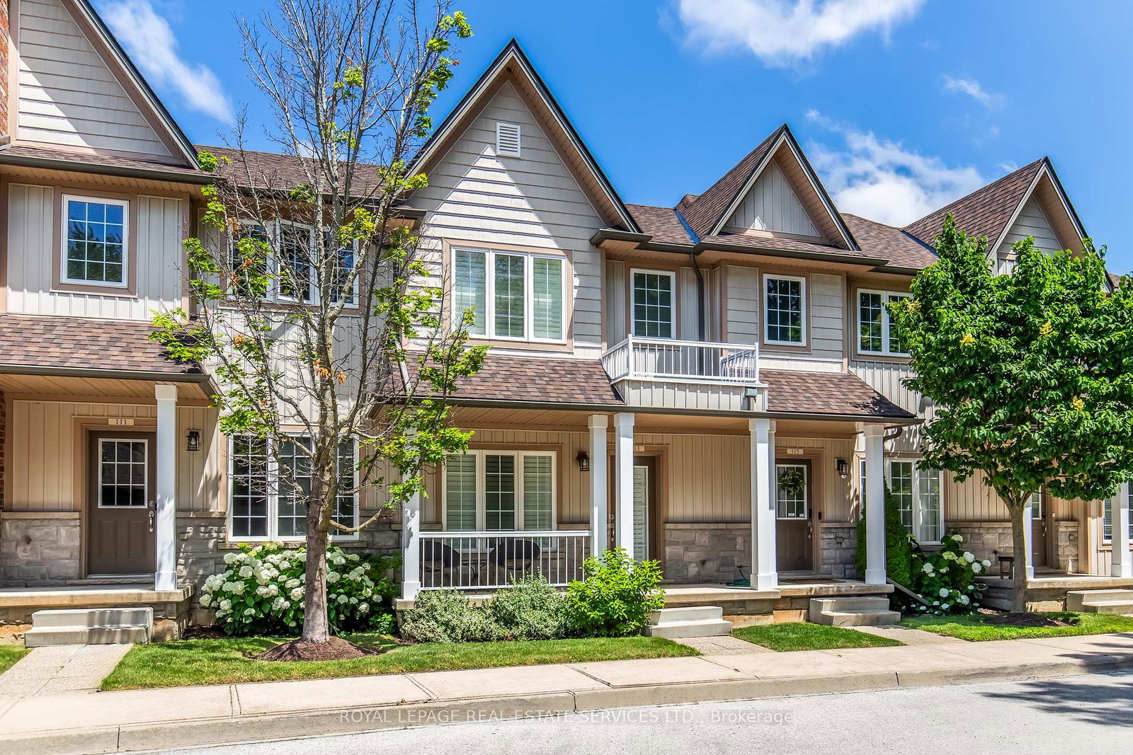 113-liddycoat-lane-hamilton-ontario-x13568010