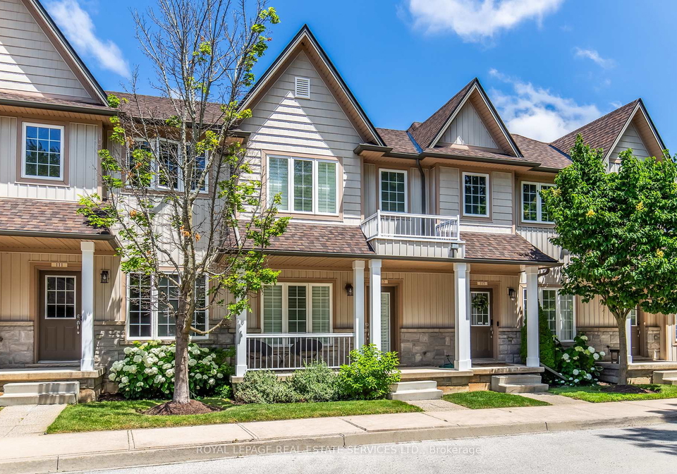 113-liddycoat-lane-hamilton-ontario-x13568010