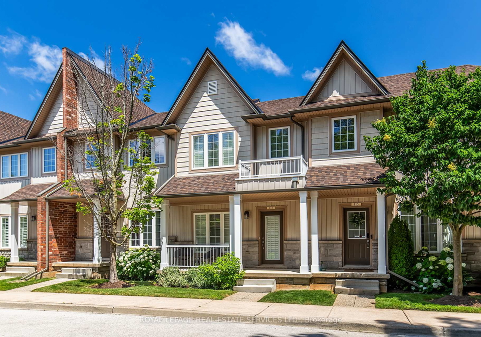 113-liddycoat-lane-hamilton-ontario-x13568010