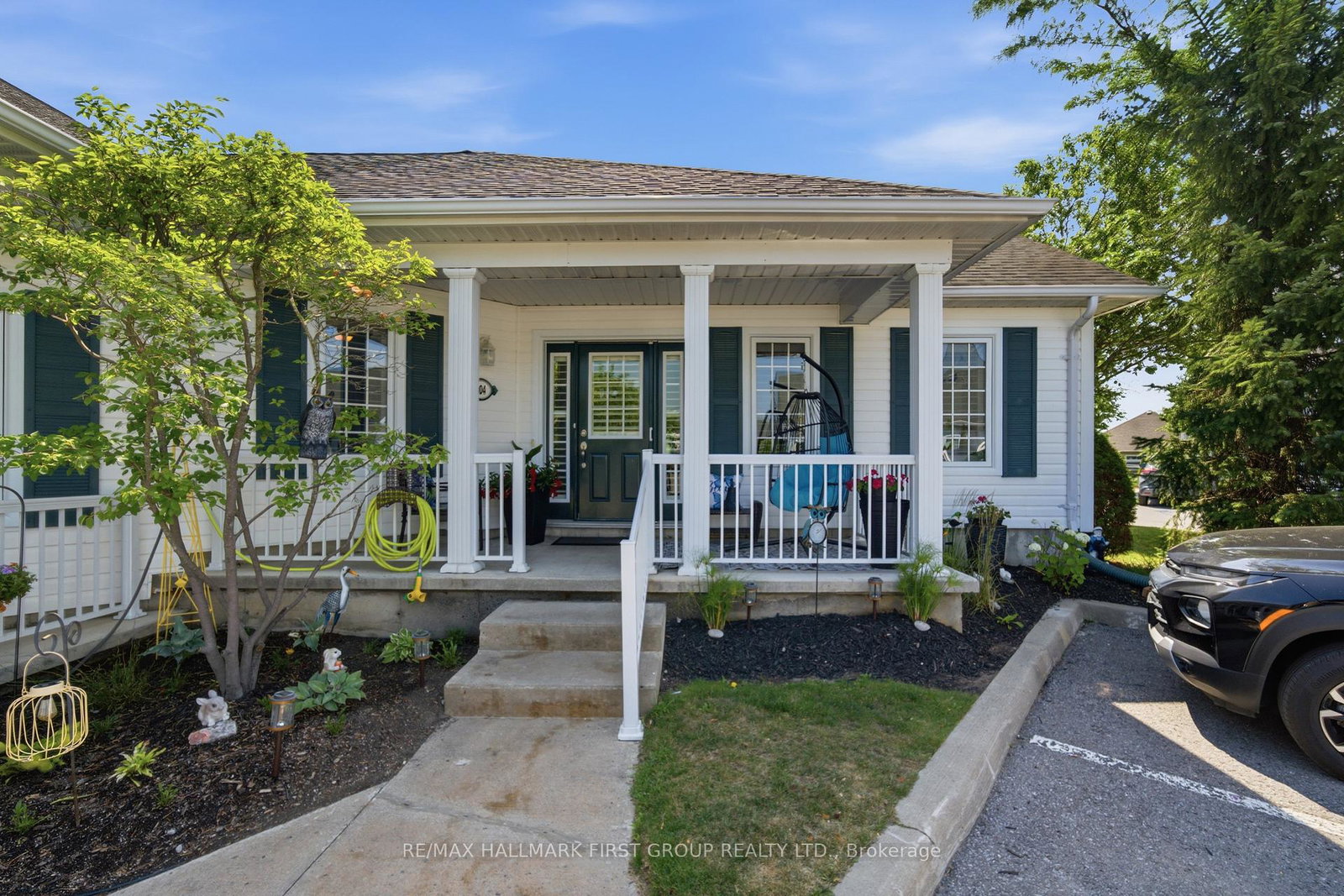 325-densmore-road-cobourg-ontario-x13568014