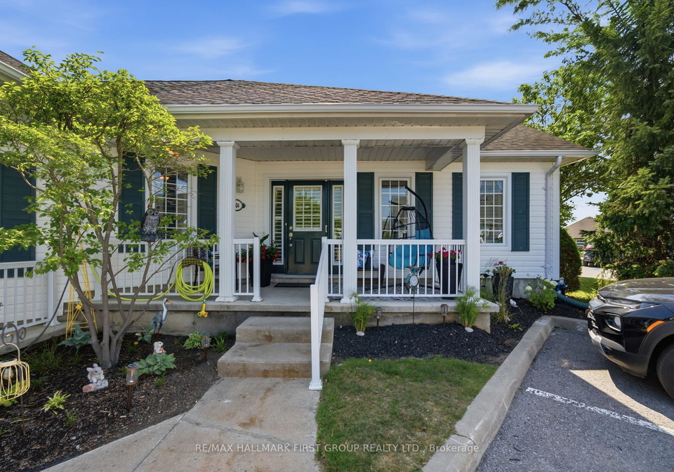 325-densmore-road-cobourg-ontario-x13568014