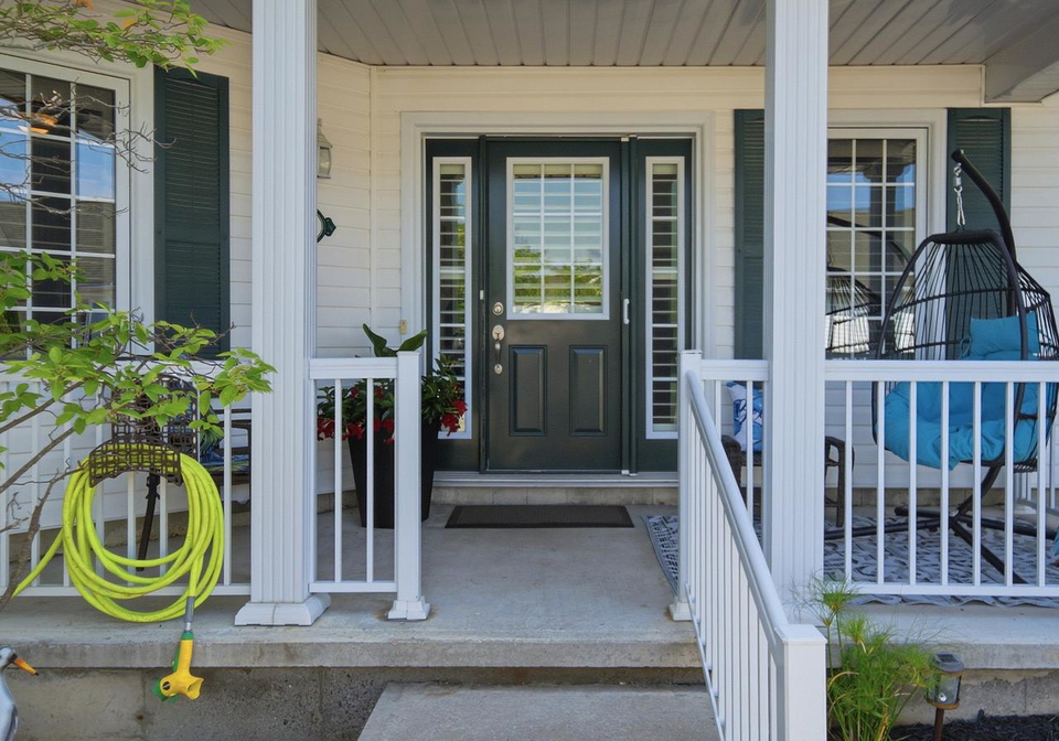 325-densmore-road-cobourg-ontario-x13568014