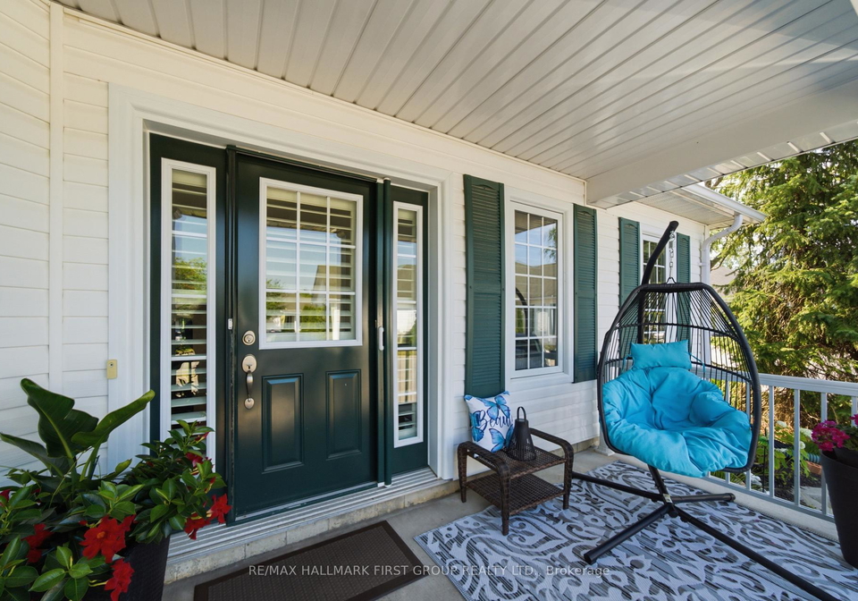 325-densmore-road-cobourg-ontario-x13568014