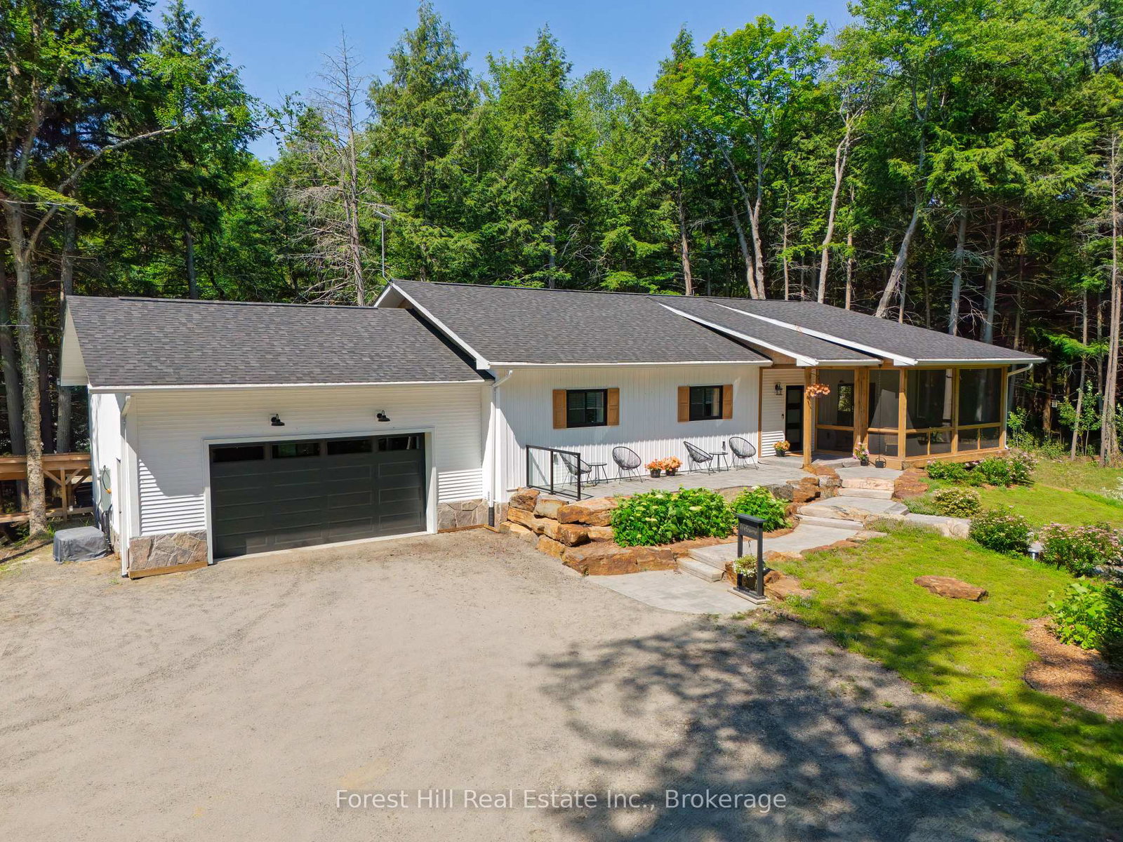 315-north-fox-lake-road-w-huntsville-ontario-x13568016