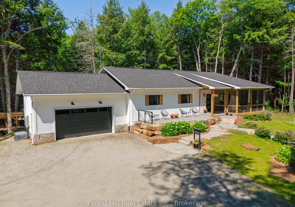 315-north-fox-lake-road-w-huntsville-ontario-x13568016