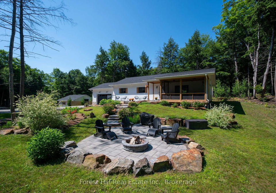 315-north-fox-lake-road-w-huntsville-ontario-x13568016
