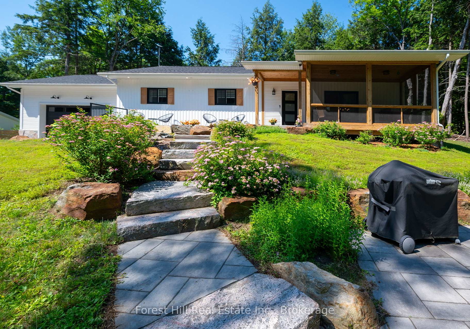 315-north-fox-lake-road-w-huntsville-ontario-x13568016