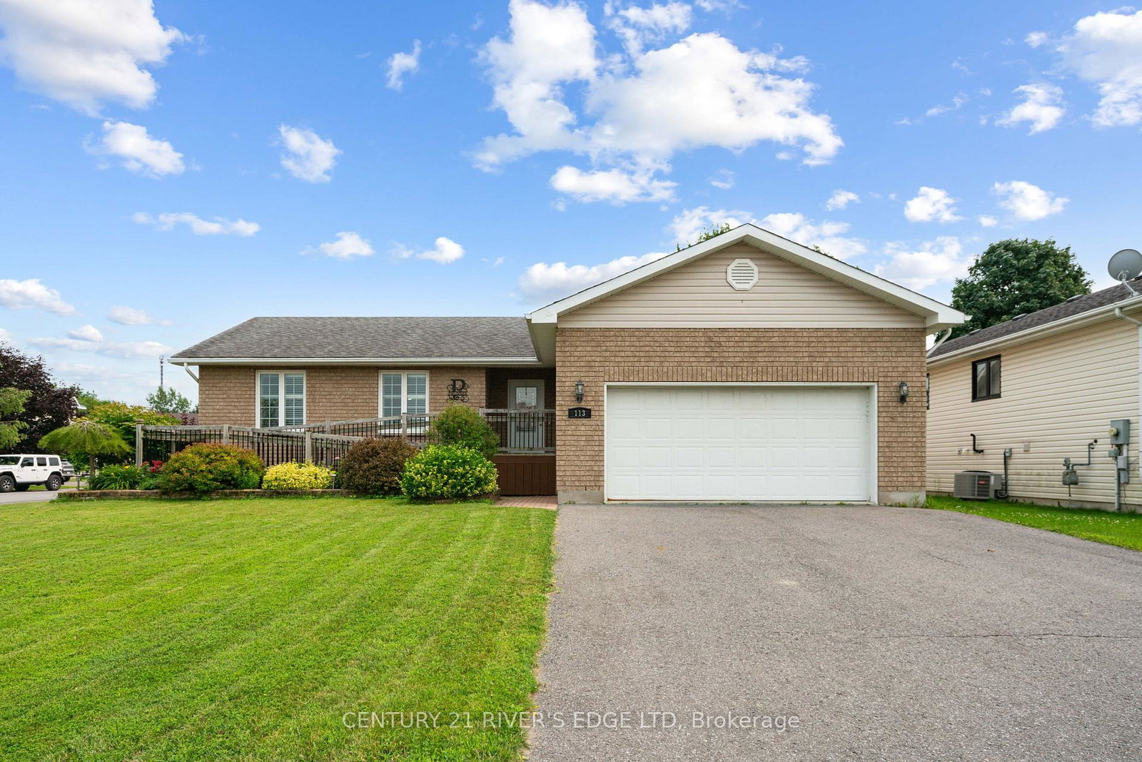 113-blakes-crescent-south-dundas-ontario-x13568020