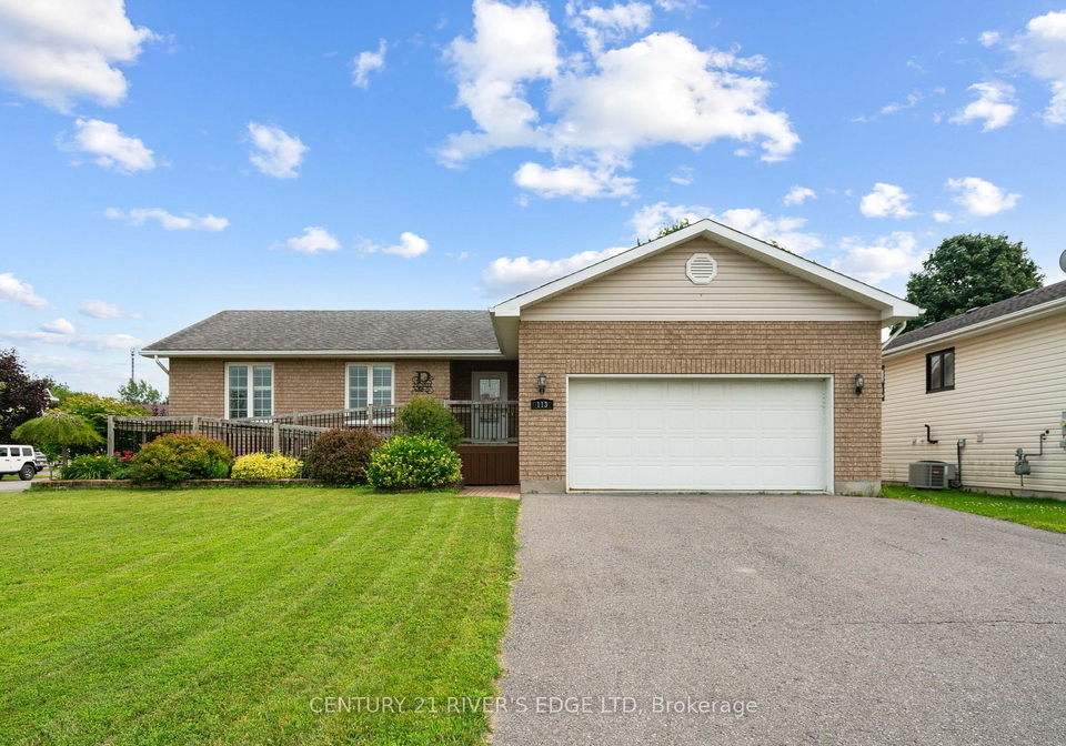 113-blakes-crescent-south-dundas-ontario-x13568020