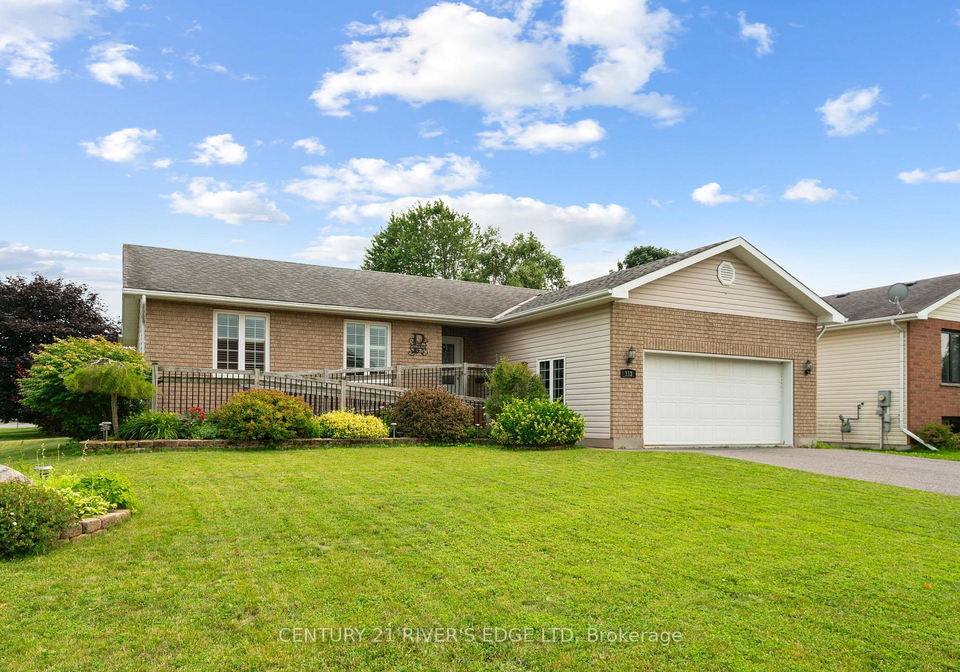 113-blakes-crescent-south-dundas-ontario-x13568020