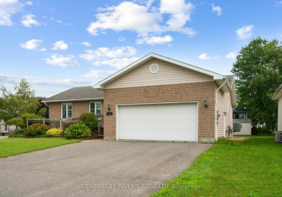 113-blakes-crescent-south-dundas-ontario-x13568020