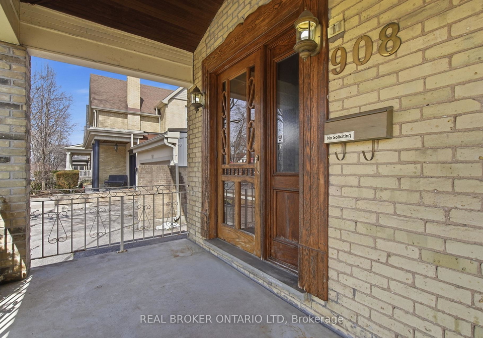 908-william-street-london-east-ontario-x13568036