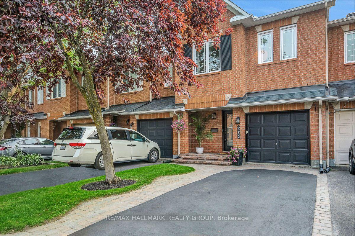 6252-sablewood-place-ottawa-ontario-x13568046