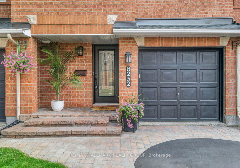 6252-sablewood-place-ottawa-ontario-x13568046