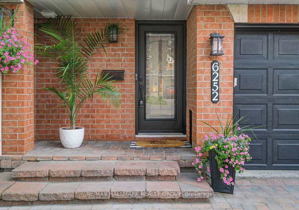 6252-sablewood-place-ottawa-ontario-x13568046