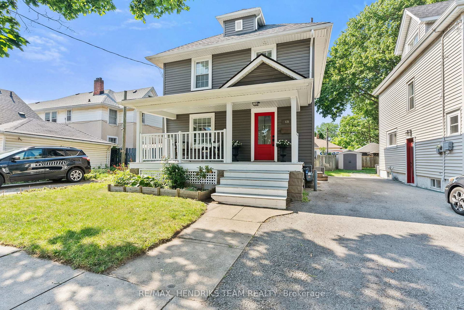69-chaplin-avenue-st-catharines-ontario-x13568050