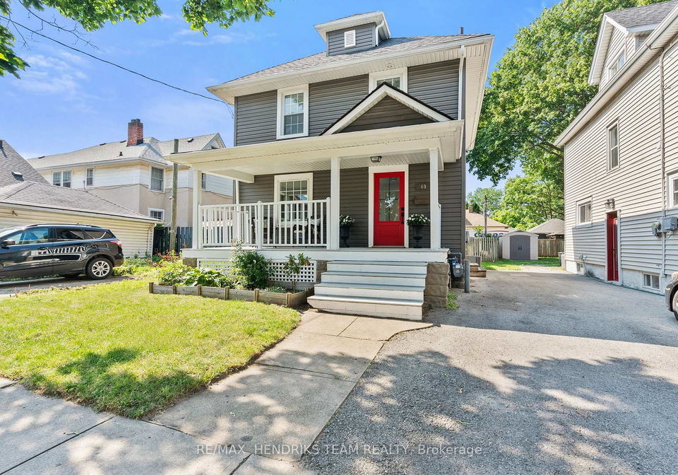 69-chaplin-avenue-st-catharines-ontario-x13568050