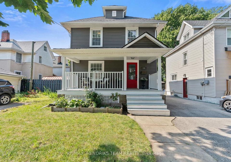 69-chaplin-avenue-st-catharines-ontario-x13568050