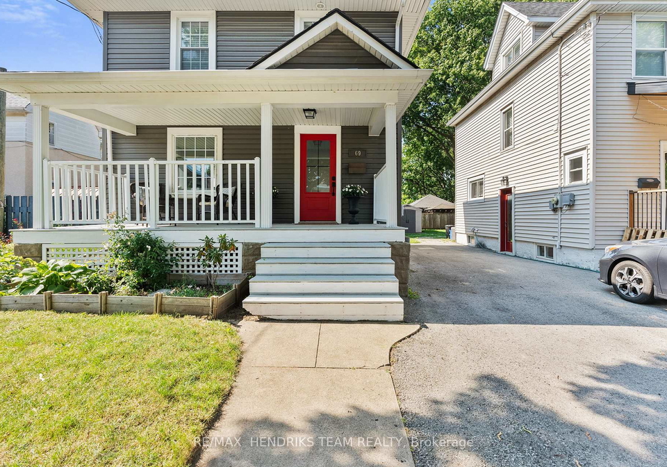 69-chaplin-avenue-st-catharines-ontario-x13568050