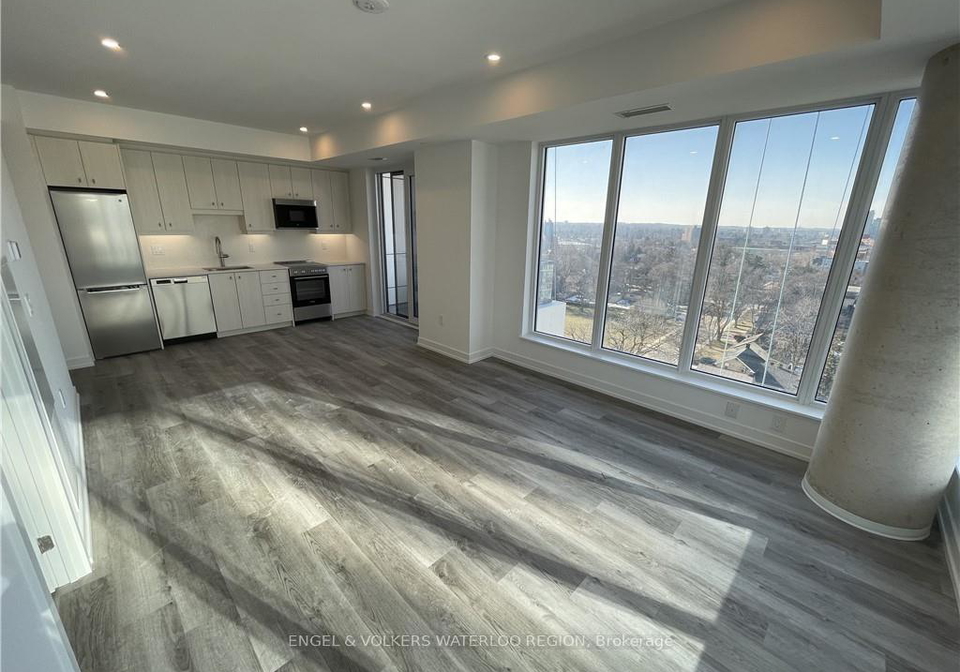15-wellington-street-s-kitchener-ontario-x13568054