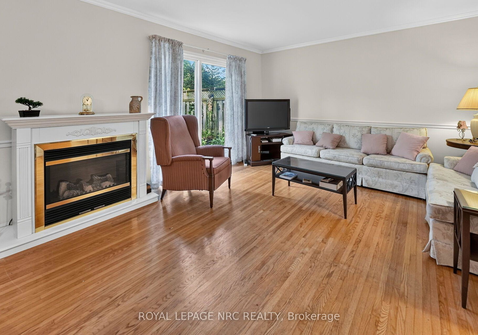 6453-colborne-street-niagara-falls-ontario-x13568060