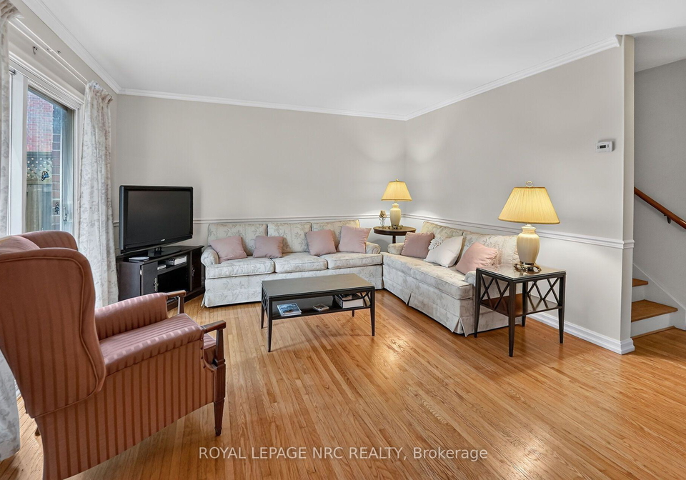 6453-colborne-street-niagara-falls-ontario-x13568060