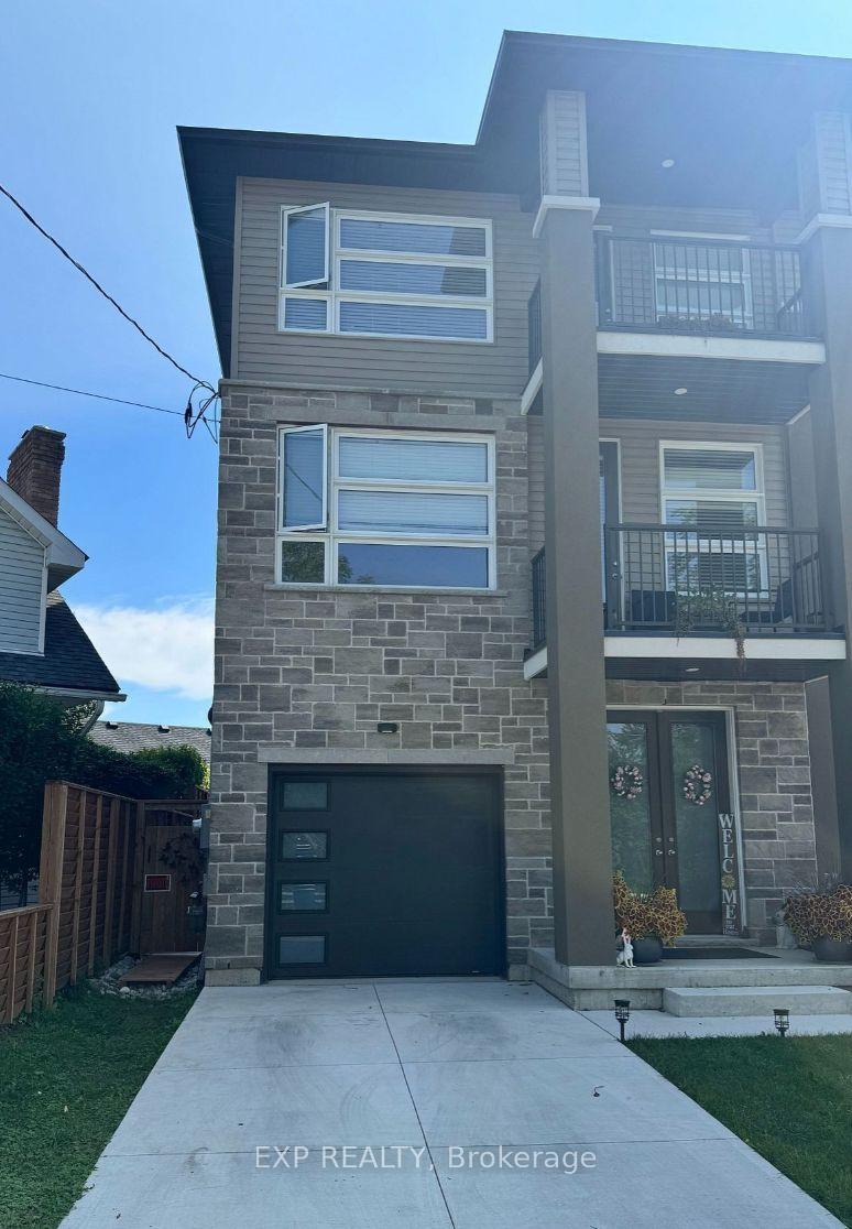 37-riverside-drive-welland-ontario-x13568064