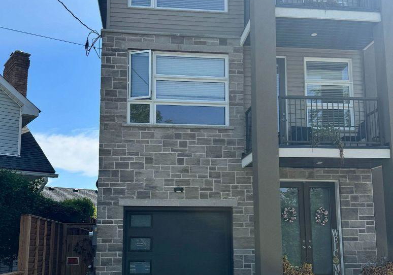 37-riverside-drive-welland-ontario-x13568064