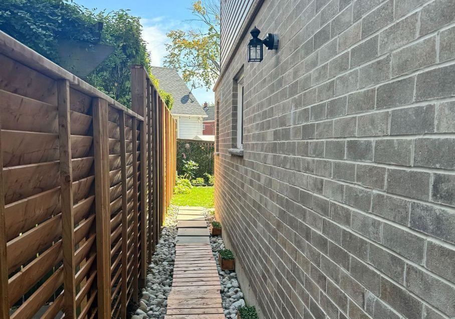 37-riverside-drive-welland-ontario-x13568064