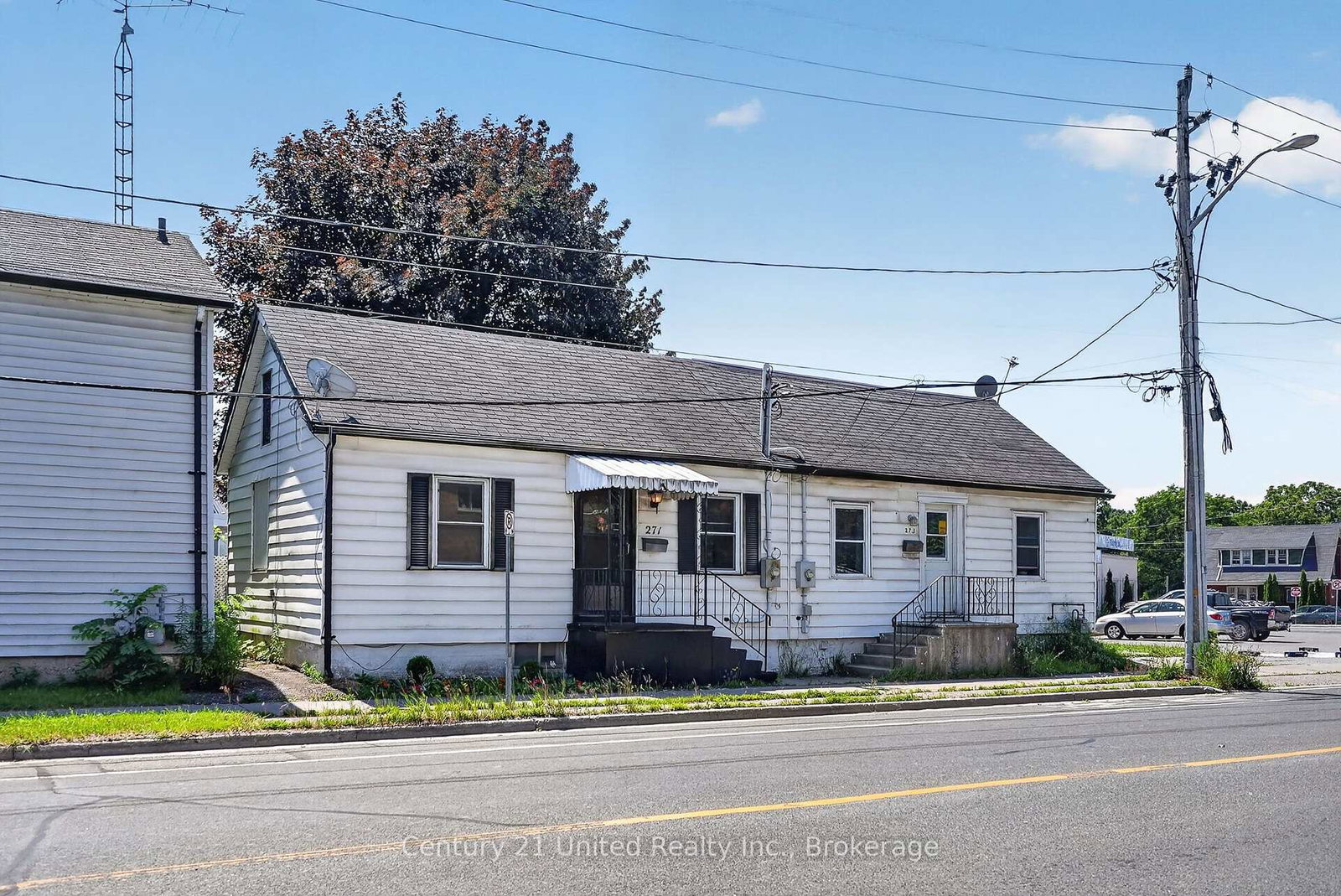 271-university-avenue-w-cobourg-ontario-x13568068