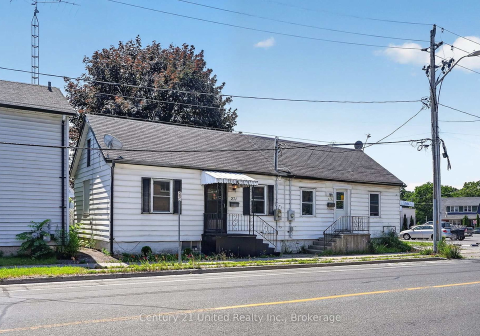 271-university-avenue-w-cobourg-ontario-x13568068