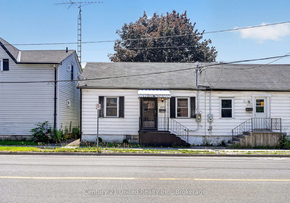 271-university-avenue-w-cobourg-ontario-x13568068