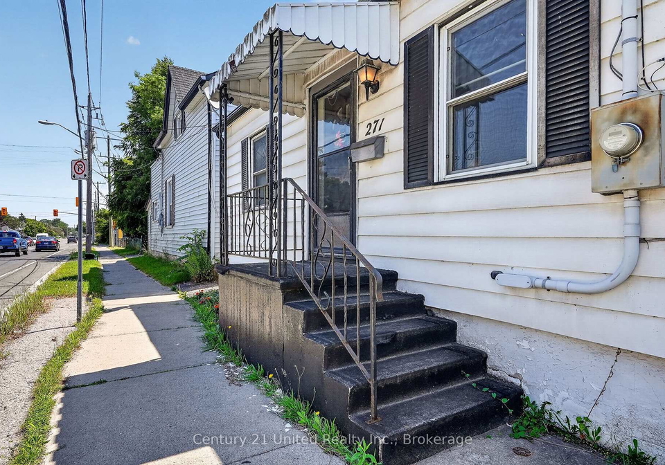 271-university-avenue-w-cobourg-ontario-x13568068