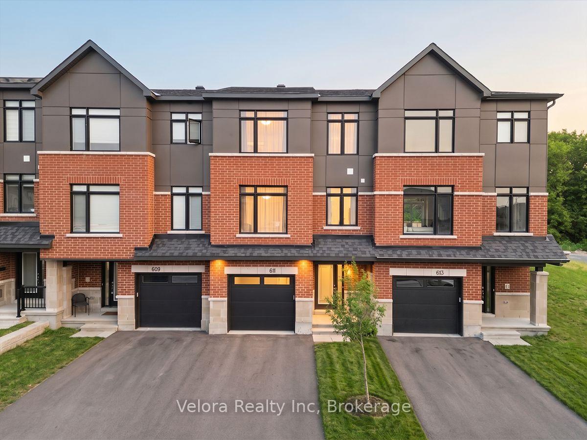 611-knotridge-street-ottawa-ontario-x13568070