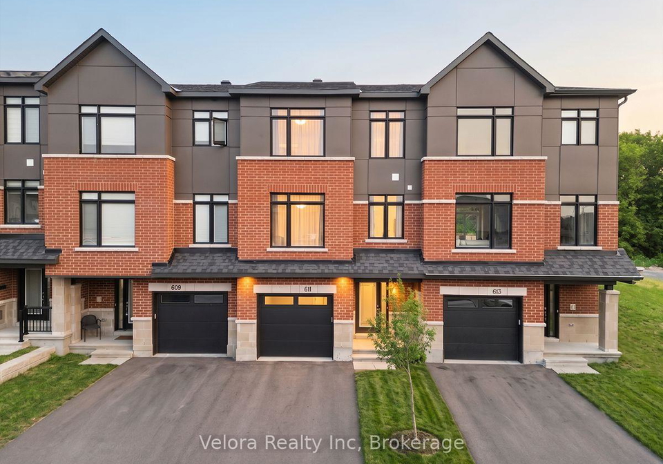 611-knotridge-street-ottawa-ontario-x13568070
