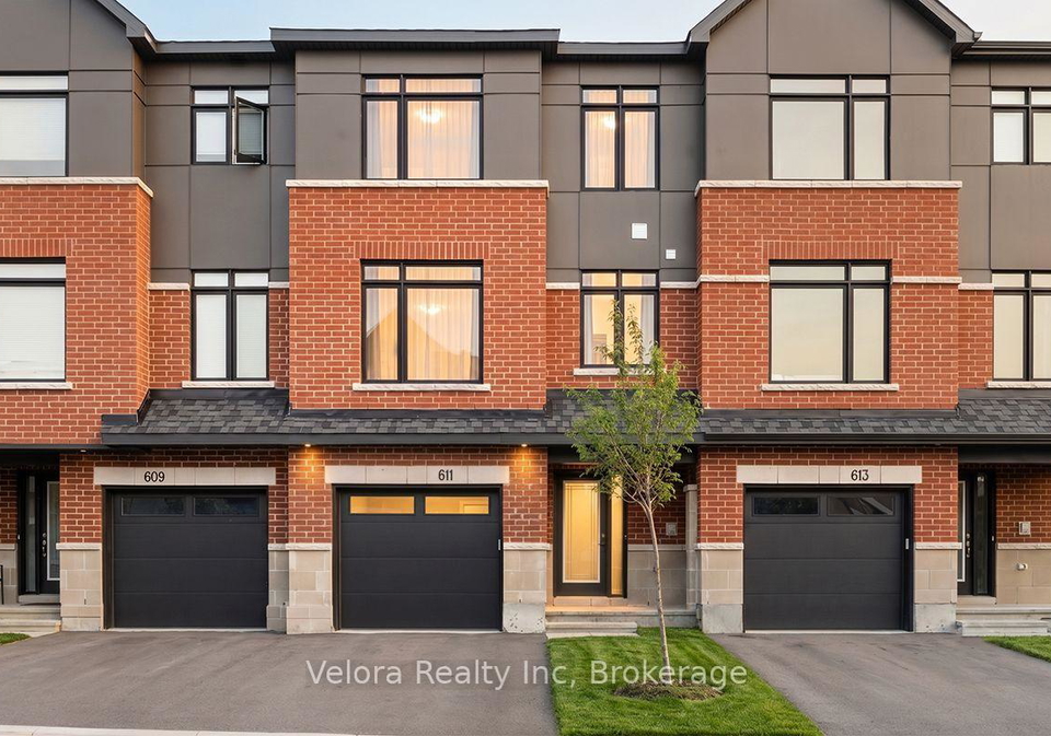 611-knotridge-street-ottawa-ontario-x13568070