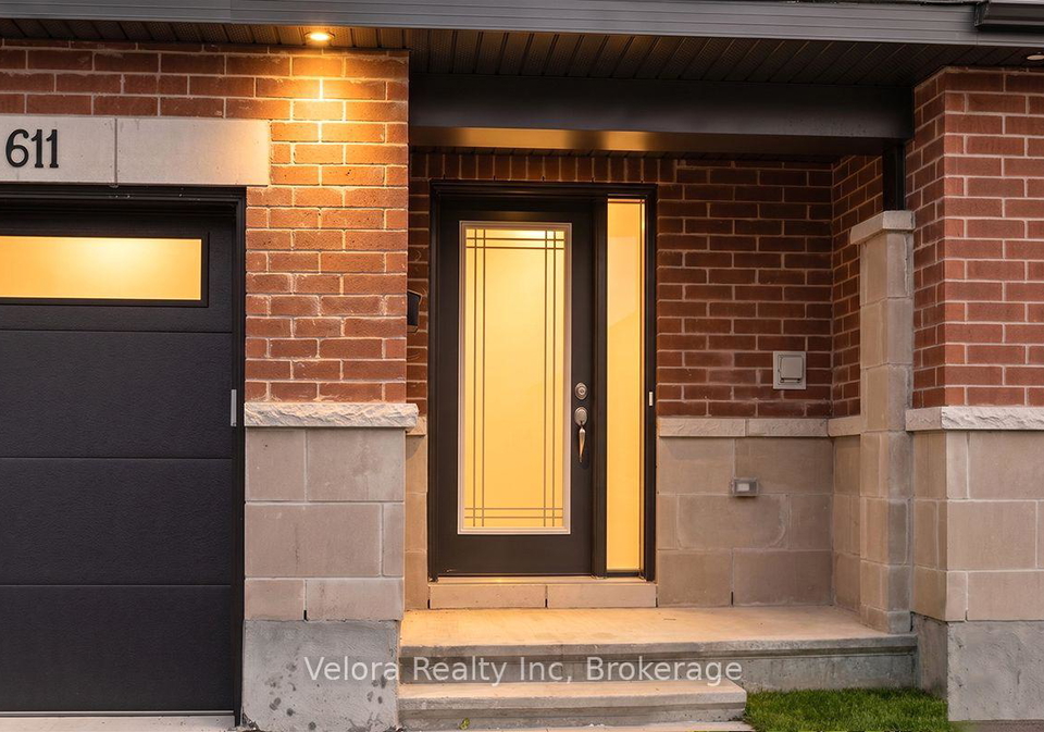 611-knotridge-street-ottawa-ontario-x13568070