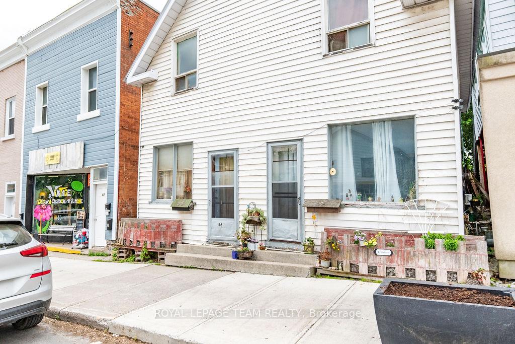 56-madawaska-street-arnprior-ontario-x13568078