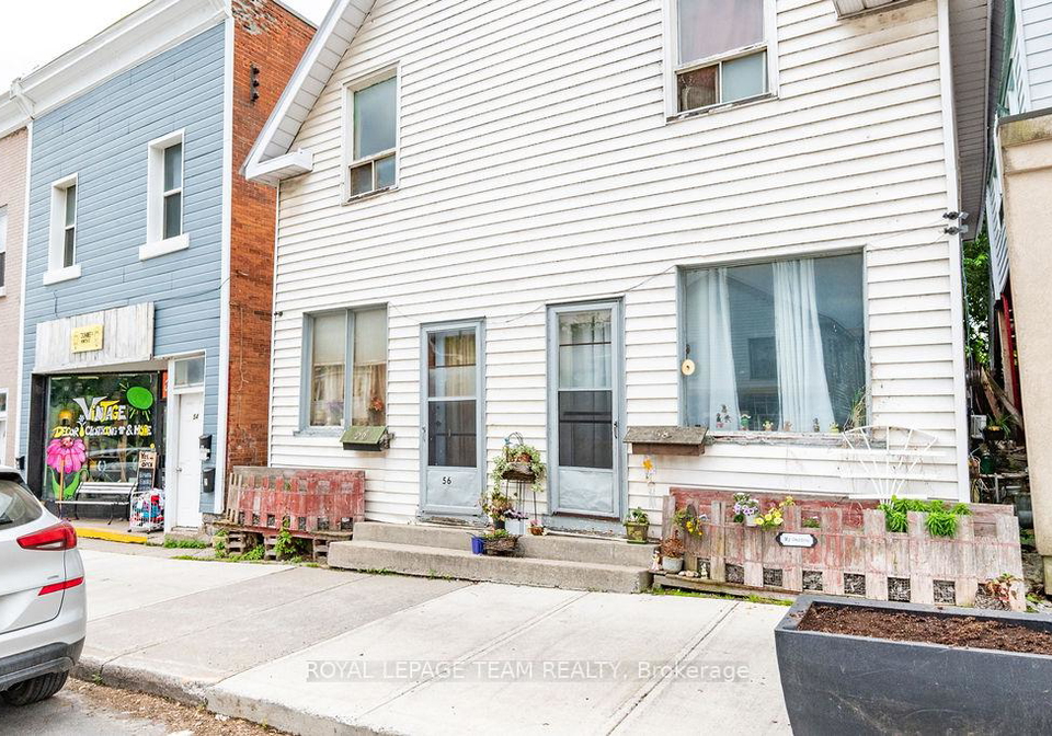 56-madawaska-street-arnprior-ontario-x13568078