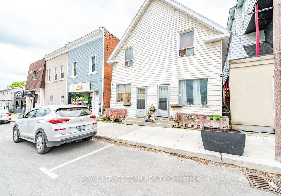 56-madawaska-street-arnprior-ontario-x13568078