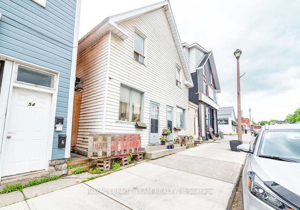 56-madawaska-street-arnprior-ontario-x13568078