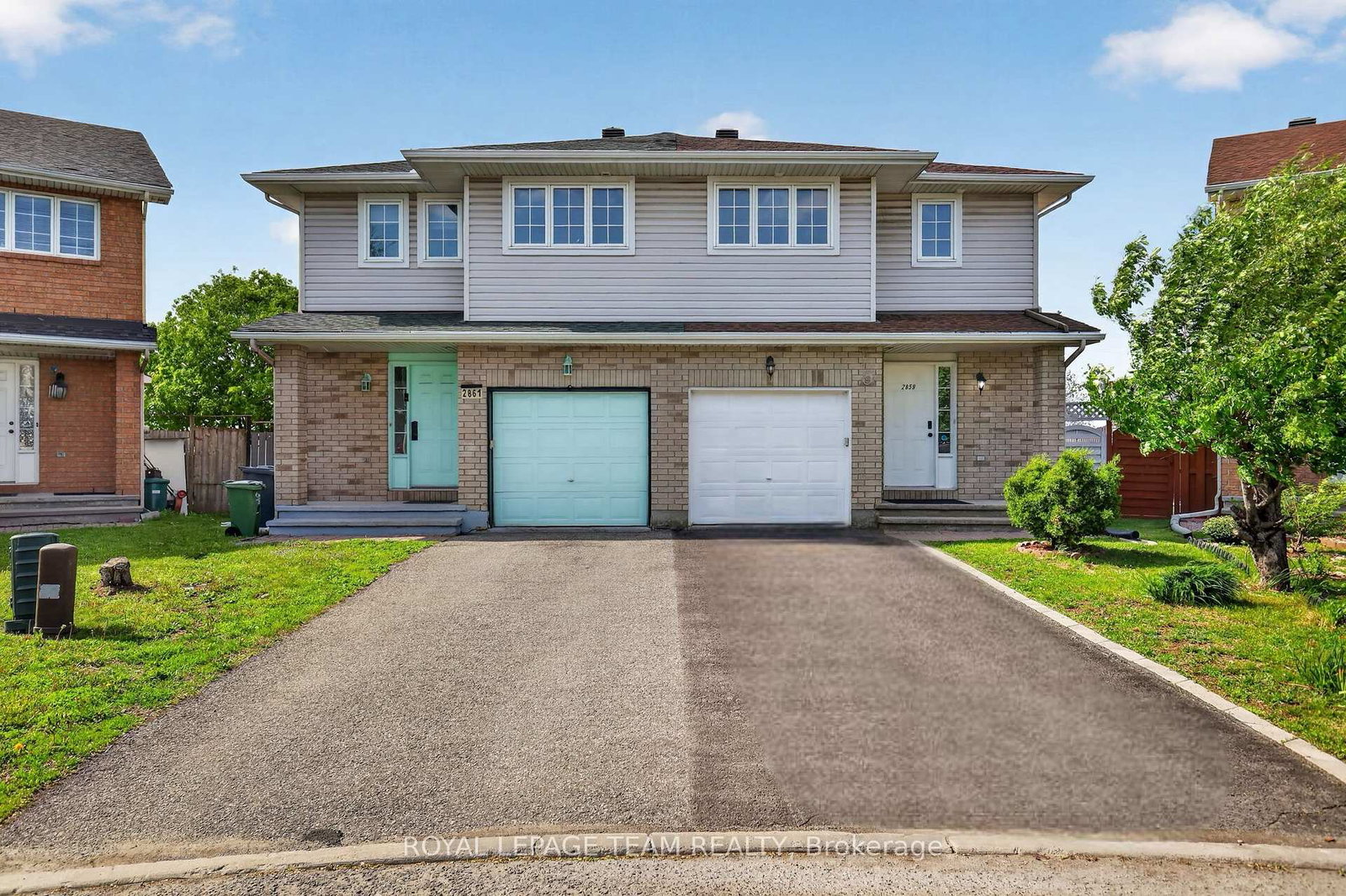 2859-millstream-way-ottawa-ontario-x13568080