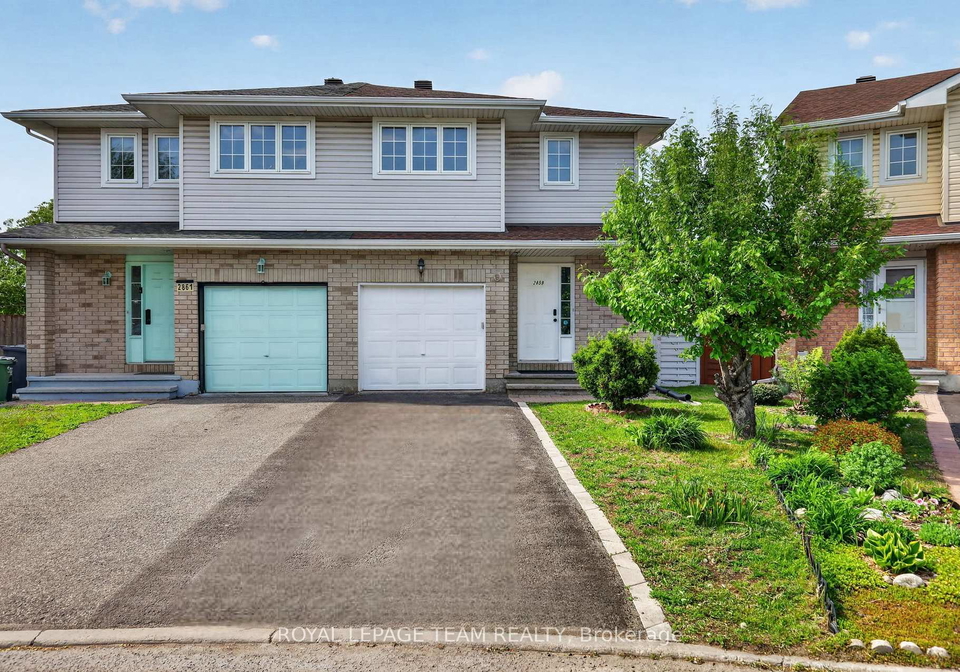 2859-millstream-way-ottawa-ontario-x13568080