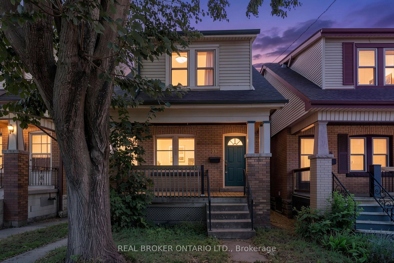 23-edgemont-street-n-hamilton-ontario-x13568082