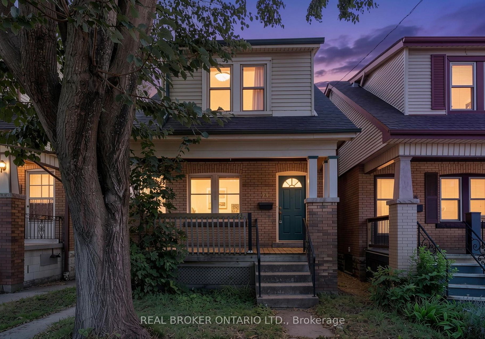 23-edgemont-street-n-hamilton-ontario-x13568082