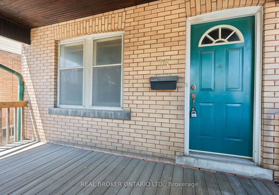 23-edgemont-street-n-hamilton-ontario-x13568082