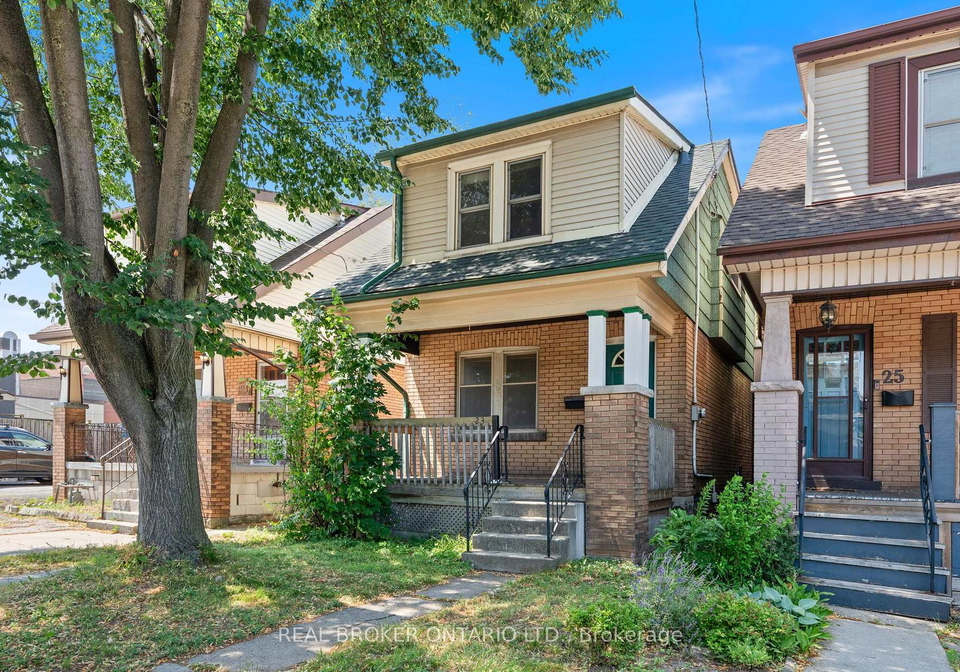23-edgemont-street-n-hamilton-ontario-x13568082