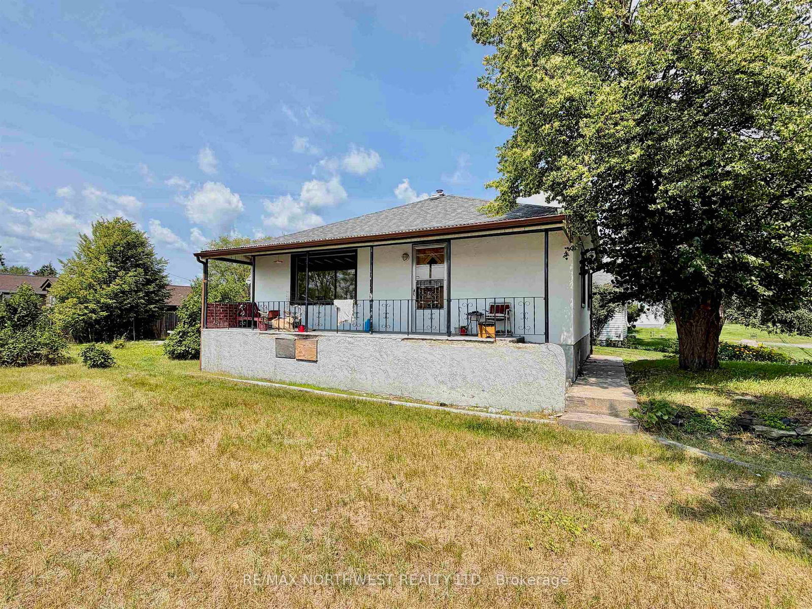 528-eighth-street-kenora-ontario-x13568084
